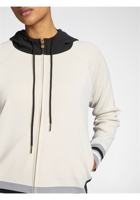 M547Z000688N0B1
